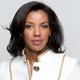 Illustration for article titled Americas Top Business School Names First Black Woman as Dean